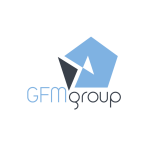 Logo GFM Group, parte del team di PrimaToo® cloud