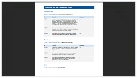 assessment ai preview